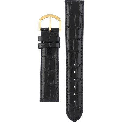 Bracelete Orient straps UDDGBGB