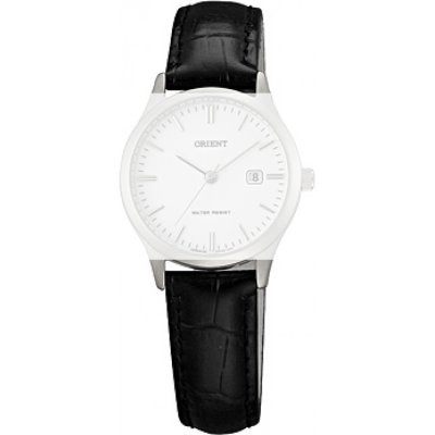 Bracelete Orient straps UDDJLSB