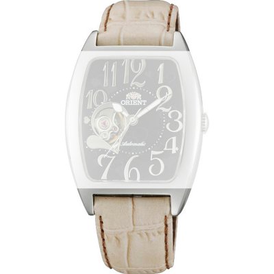 Bracelete Orient straps UDDKTSW