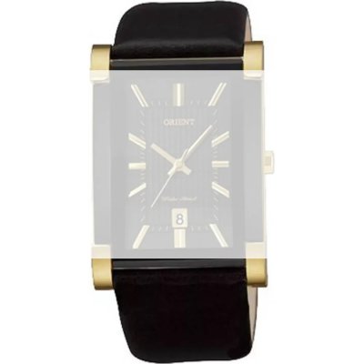 Bracelete Orient straps UDDLCGB