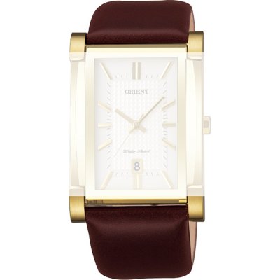 Bracelete Orient straps UDDLCGT