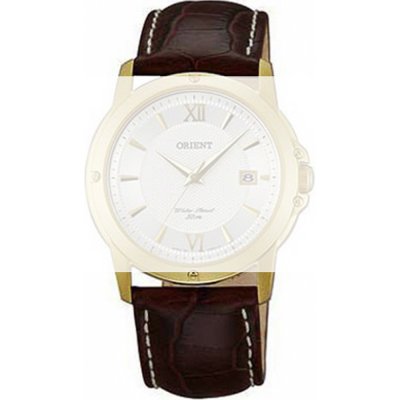 Bracelete Orient straps UDDLGGT