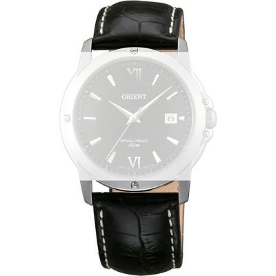 Bracelete Orient straps UDDLGSB