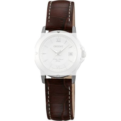 Bracelete Orient straps UDDLHST