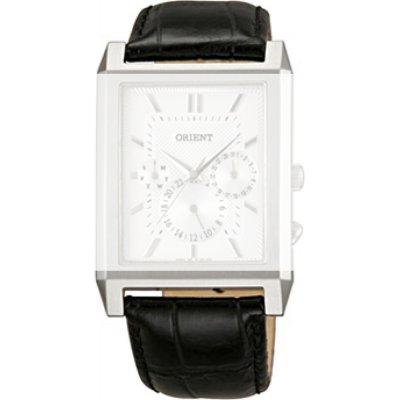 Bracelete Orient straps UDDNMSB