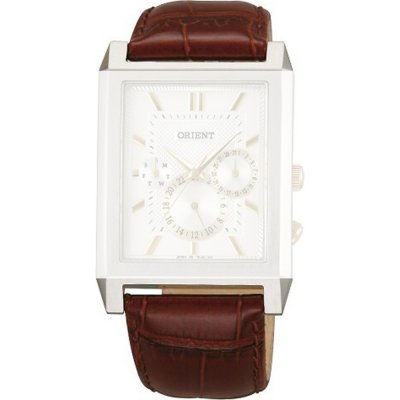 Bracelete Orient straps UDDNMST