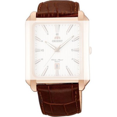 Bracelete Orient straps UDDNYRT