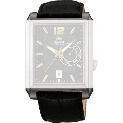 Bracelete Orient straps UDDNYZB