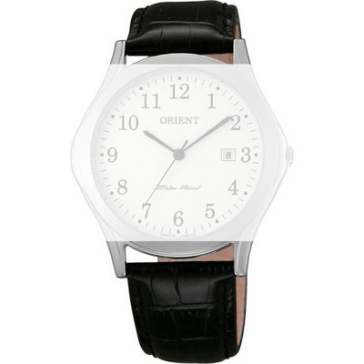 Bracelete Orient straps UDDPVSB