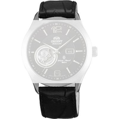 Bracelete Orient straps UDDRRSB