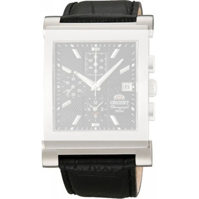 Bracelete Orient straps UDDSVSB