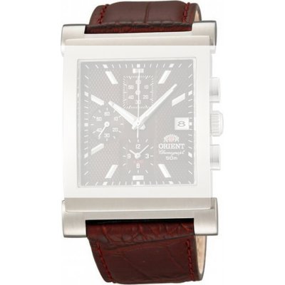 Bracelete Orient straps UDDSVST