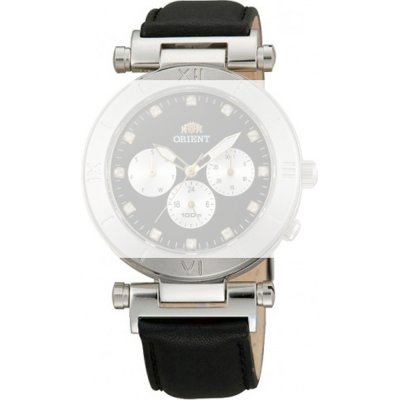 Bracelete Orient straps UDDTUSB