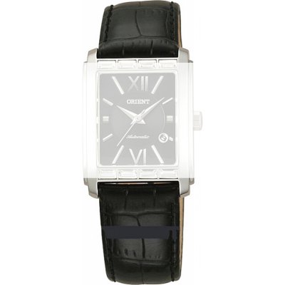 Bracelete Orient straps UDDUGSB