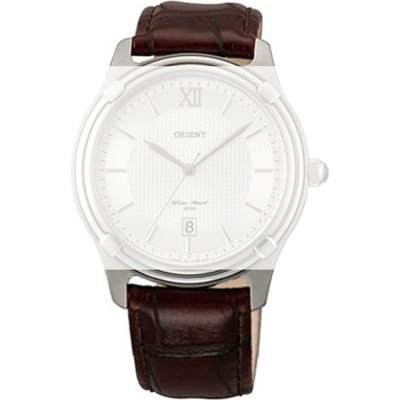 Bracelete Orient straps UDDURST