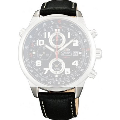 Bracelete Orient straps UDDVASB