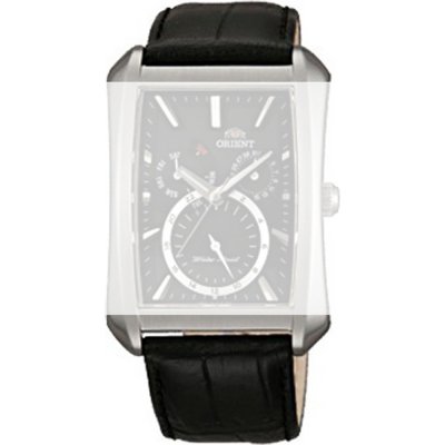 Bracelete Orient straps UDDWHSB