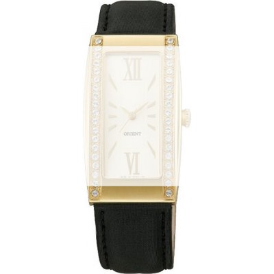 Bracelete Orient straps UDDWNAB