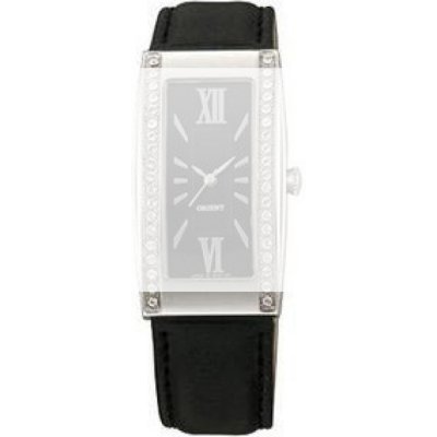 Bracelete Orient straps UDDWNSB