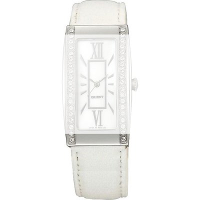 Bracelete Orient straps UDDWNSW