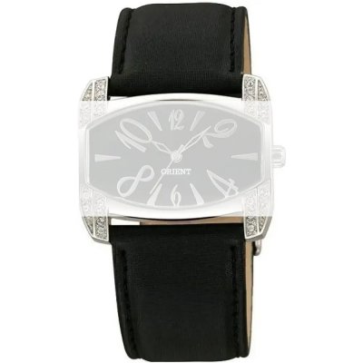 Bracelete Orient straps UDDWSSB