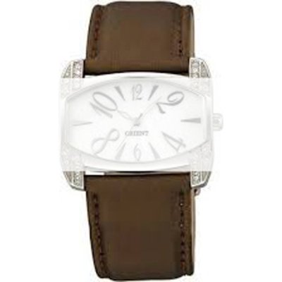 Bracelete Orient straps UDDWSST