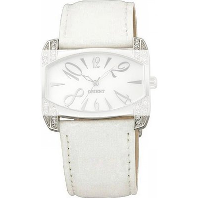 Bracelete Orient straps UDDWSSW