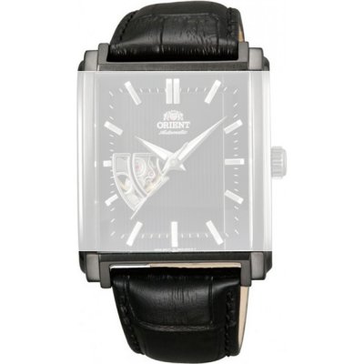 Bracelete Orient straps UDDYB0B