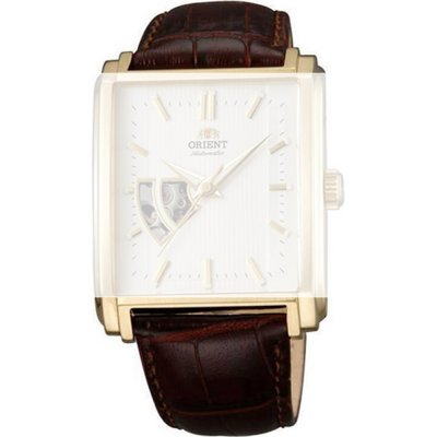 Bracelete Orient straps UDDYBAT