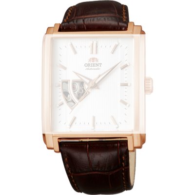 Bracelete Orient straps UDDYBRT