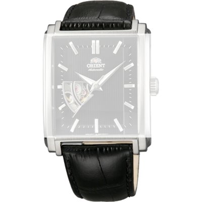 Bracelete Orient straps UDDYBS0