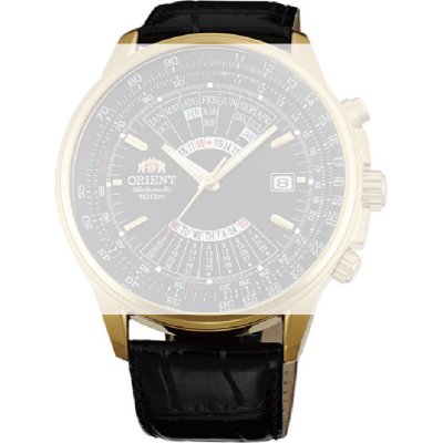 Bracelete Orient straps UDDYEAB