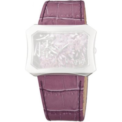 Bracelete Orient straps UDDYFSV