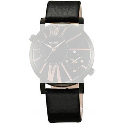 Bracelete Orient straps UDDYG0B