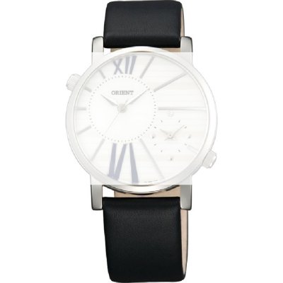 Bracelete Orient straps UDDYGSD