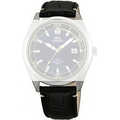 Bracelete Orient straps UDDYSS1