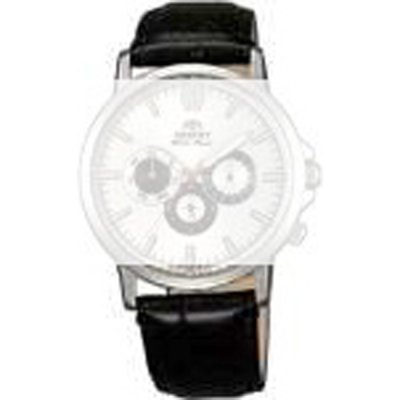 Bracelete Orient straps UDDYSS2