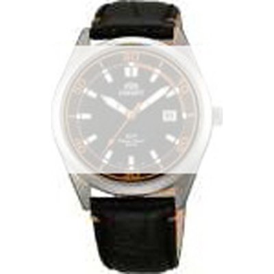 Bracelete Orient straps UDDYSSB