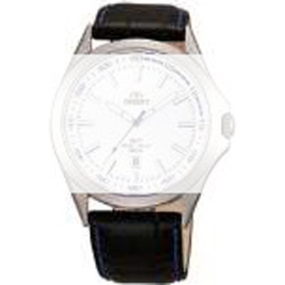 Bracelete Orient straps UDDZAS1