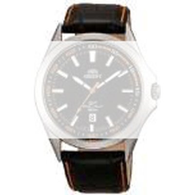 Bracelete Orient straps UDDZASB