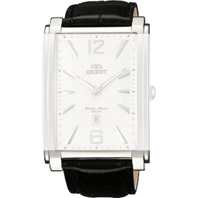 Bracelete Orient straps UDEAKSB