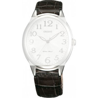 Bracelete Orient straps UDEDASB
