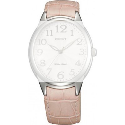 Bracelete Orient straps UDEDASZ