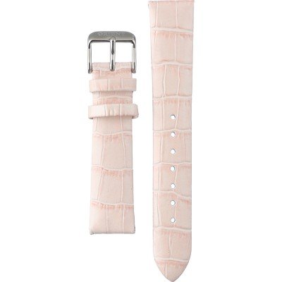 Bracelete Orient straps UDEDESZ