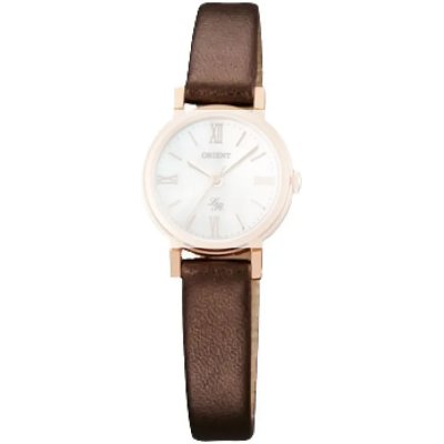 Bracelete Orient straps UDEDKRT