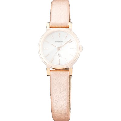 Bracelete Orient straps UDEDKRZ