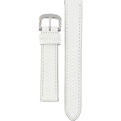 Bracelete Orient straps UDEDSSW