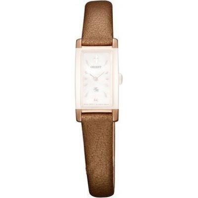 Bracelete Orient straps UDEEDRT