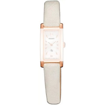 Bracelete Orient straps UDEEDRW