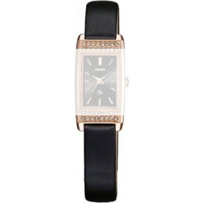 Bracelete Orient straps UDEEGRA